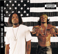 OutKast: Stankonia  ( CD )