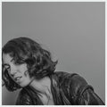 Kelly Lee Owens: Kelly Lee Owens - Vinyl
