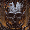 Deivos: Endemic Divine - CD