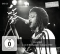Aswad: Live At Rockpalast - Cologne 1980 - CD