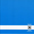 Queens of the Stone Age: R - CD