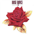 Rose Royce: Fresh Cut - CD