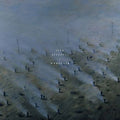 Ilya Beshevli: Wanderer - Vinyl