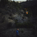 Kevin Morby: Singing Saw - VINYL