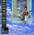 Joe Dassin: 41 Succes - CD