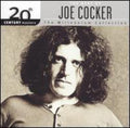 Joe Cocker: 20th Century Masters: Millennium Collection - CD