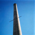 Slow Poke: Redemption - CD
