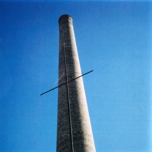 Slow Poke: Redemption - CD
