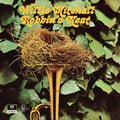 Willie Mitchell: Robbin's Nest - VINYL