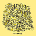 Mac DeMarco: This Old Dog - VINYL