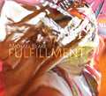 Michael Blake: Fulfillment - CD