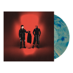 Twenty One Pilots - Breach - Indie LP