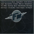 Various Artists: FM (Original Soundtrack) - CD