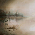 Solstafir: Berdreyminn - CD