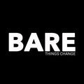 Bobby Bare: Things Change  ( CD )