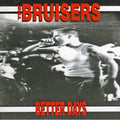 Bruisers: Better Days - CD