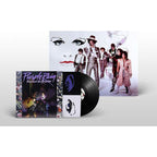 Prince - Purple Rain ( VINYL )