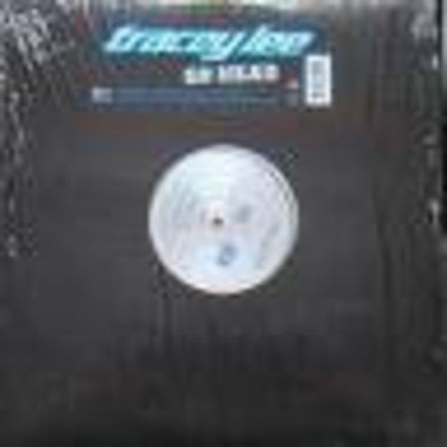Tracey Lee: Go Ahead - 12-INCH SINGLE