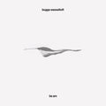 Bugge Wesseltoft: Be Am - CD