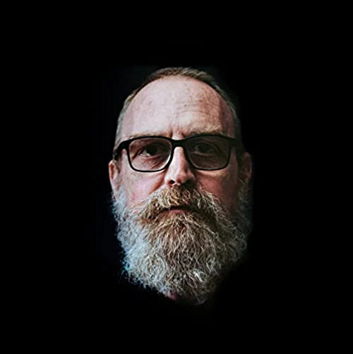 Boo Hewerdine: Understudy  ( CD )
