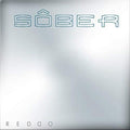 Sober: Reddo - VINYL