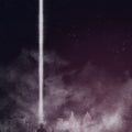 Range: Potential  ( CD )