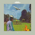 Black Mountain: Iv - CD