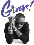 Boulevards: Groove - CD
