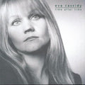 Eva Cassidy: Time After Time  ( CD )