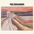 Deslondes: Hurry Home - Vinyl