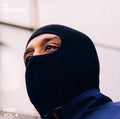 DJ Stingray: Kern 4 - Vinyl