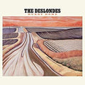 Deslondes: Hurry Home - CASSETTES