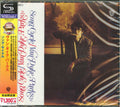 Van Dyke Parks: Song Cycle (SHM-CD) - CD