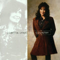 Loretta Lynn: Still Country  ( CD )