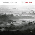 Stephan Micus: Inland Sea  ( CD )