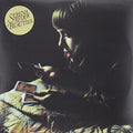 Serena Ryder: Serena Ryder & the Beauties - Vinyl