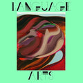 Language Arts: Able Island (LP) - Vinyl