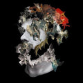 Ash Koosha: I Aka I  ( CD )