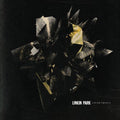 Linkin Park - Living Things ( VINYL )