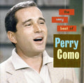 Perry Como: The Very Best Of Perry Como - CD