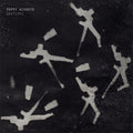 Poppy Ackroyd: Sketches  ( CD )
