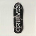 Grieves: Running Wild - Vinyl