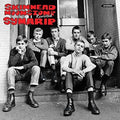Symarip: Skinhead Moonstomp Revisited - CD