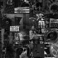 Atrox: Monocle - CD