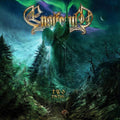 Ensiferum: Two Paths - CD