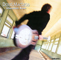 Doug MacLeod: Unmarked Road - SUPER-AUDIO CD