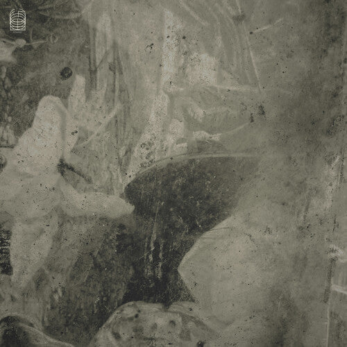 Elodie: Vieux Silence - Vinyl
