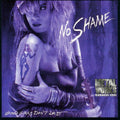 No Shame: Good Girls Don't Last - CD