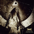 Hate: Solarflesh - CD