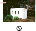 Counterparts: You'Re Not You Anymore - VINYL